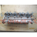 SİLİNDİR KAPAĞI 1800 cc 2000 cc BENZİNLİ HYUNDAI SONATA 1990-1998